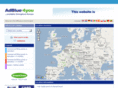 adblueforu.com