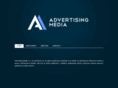 advertising-media.cz