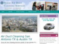 airductcleaningtex.com