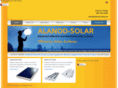 alanod-solar.us