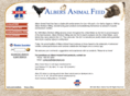 albersfeed.com