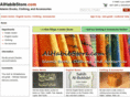 alhabibstore.com