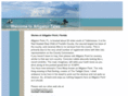 alligatortales.com