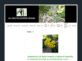 alloratangardens.com