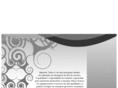 alquimiatattoo.com