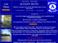 althoffmotel.com