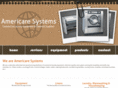 americaresystemsonline.com