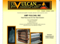 amf-vulcan.com