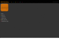 amgav.com