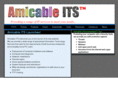 amicableits.com