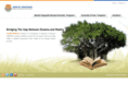 amplifymindware.com