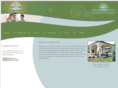 arlingtoncourtnursing.com