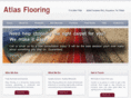atlasflooringhouston.com