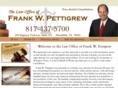 attorneyarlingtontx.com
