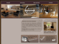 avenirimmo01.com