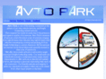 avtopark.org