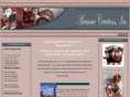 awesomecreations.com