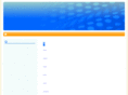 back-contents.com