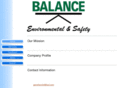 balanceusa.org