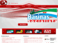 barinastv.net