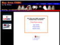 baycitybowling.com