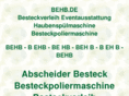 behb.de