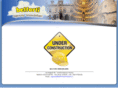 belfortiimmobiliare.it