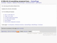 bendsource.com