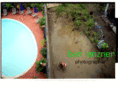 benlenzner.com