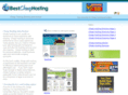 best-cheap-hosting.com