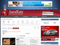 bestrestaurantscleveland.com