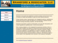 bfordassociates.com