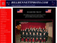 billbennettphoto.com
