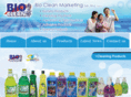 biocleanmkt.com