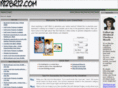 bizbriz.com
