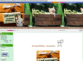 bkcatieshome.com