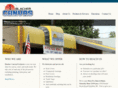blachercanvas.com