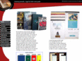blank-journal.com