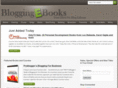 bloggingebooks.com