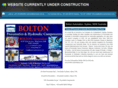 bolton-automation.com