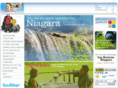 bonjourniagara.com
