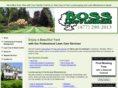 bosslawnandlandscape.com