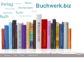 buchwerk.biz