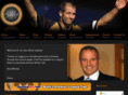 bullybully.net