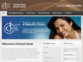 calgarydentureimplants.com