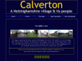 calvertonvillage.com