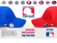 captags.com