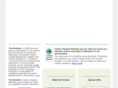 carbon-neutral-website.org