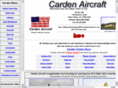 carden-aircraft.com