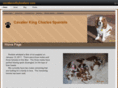 cavaliersofbybeelane.com